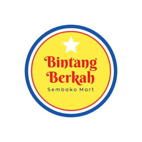 bl